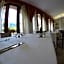 Hotel Ristorante Centrale