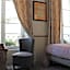 Relais Saint Sulpice Hotel
