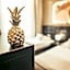 Alfons Boutique Hotel