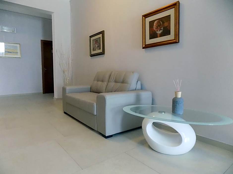 Hotel Udinese da Aldo