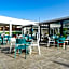 Relaxia Lanzasur Club - Aqualava Water Park
