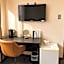 HOTEL THE GARDEN Ⅵ ICHINOMIYA