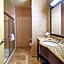 Hampton Inn & Suites Tulsa North/Owasso