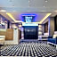SKYBLUE İSTANBUL HOTEL