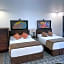 Hotel Raices de Mar