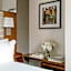 CLUB QUARTERS HOTEL GRAND CENTRAL