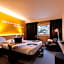 ibis Styles Beauvais