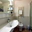 Il Tesoro Smart Suite & SPA