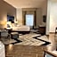 Sky Point Hotel & Suites - Atlanta Airport