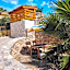 Villa Xanadu