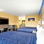 Rodeway Inn Oxford