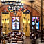 Pytloun Old Armoury Hotel Prague, Stara Zbrojnice