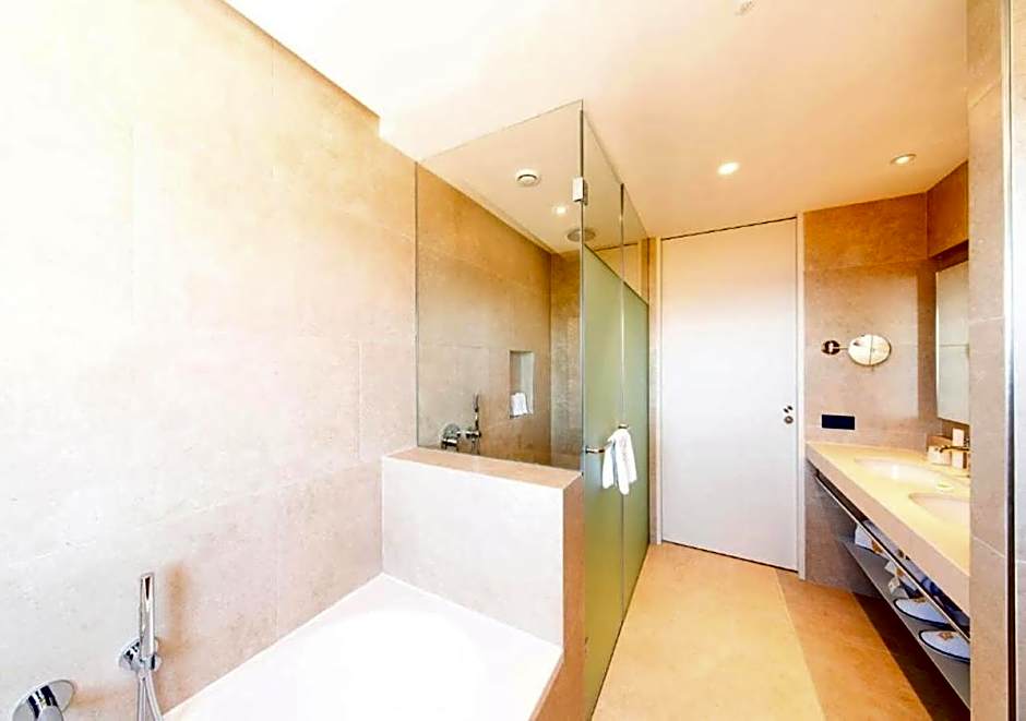 Gpro Valparaiso Palace & Spa