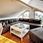 Seehotel Litz