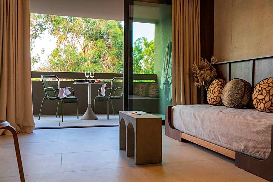 Hôtel Spa & Restaurant - Son de Mar