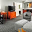 Courtyard by Marriott Edison Woodbridge