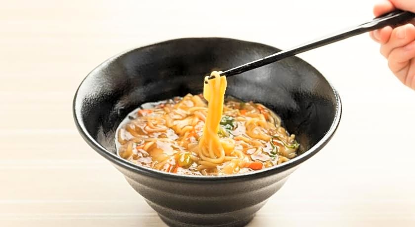 Sotetsu Fresa Inn Yokohama Sakuragicho