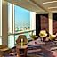 Four Points By Sheraton Kuwait