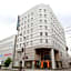 Apa Hotel Takaoka-Marunouchi