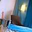Baud Htel Restaurant