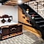 HOTEL BOUTIQUE CASONA 65