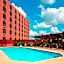 Courtyard by Marriott Killeen