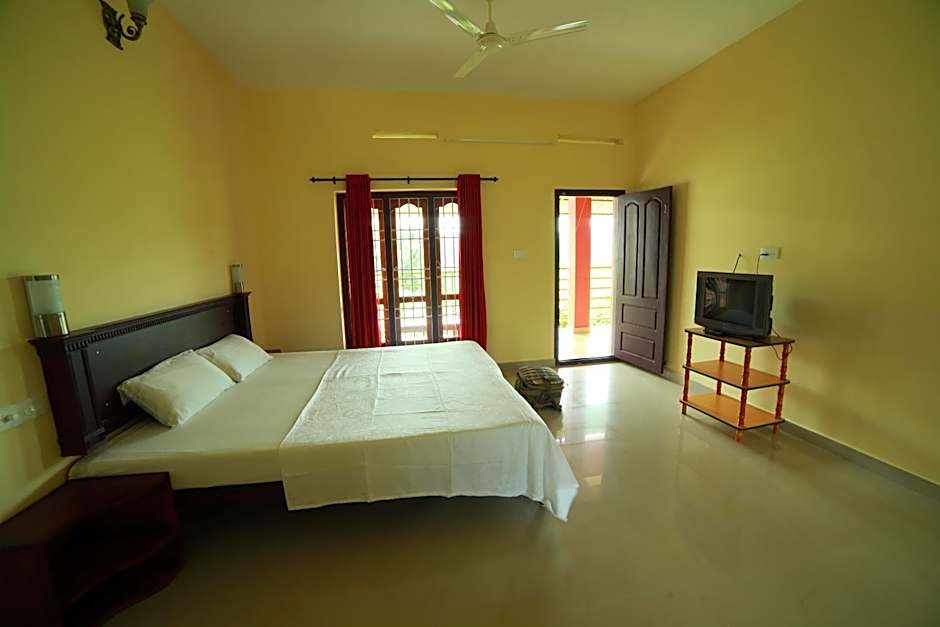 Kerala House