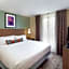 Staybridge Suites Memphis-Poplar Ave East By IHG