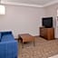Holiday Inn Express Towson By IHG