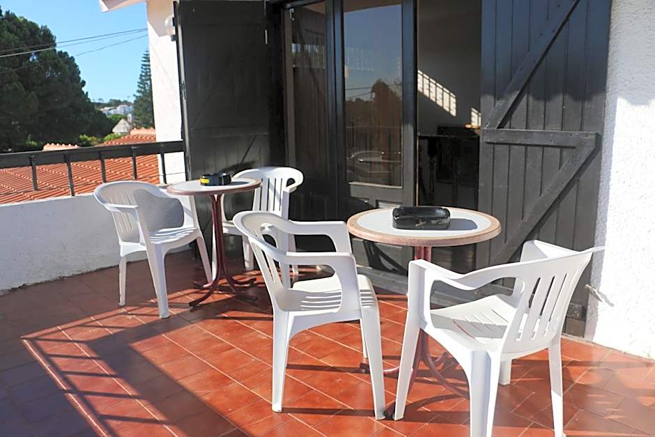 Casa Teresinha
