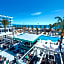 Hotel Riu Costa del Sol - All Inclusive