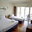 The Australian Hotel Motel
