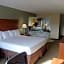 Best Western Of Wise