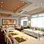 Logis Hotel Restaurant Le Fruitier