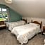 Sunville Bed And Breakfast