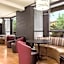 Courtyard by Marriott Dayton North