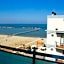 Hotel K2 Bellaria