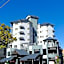 The Sedgebrook On Leichhardt