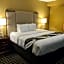 Quality Inn & Suites Westminster - Seal Beach Westminster