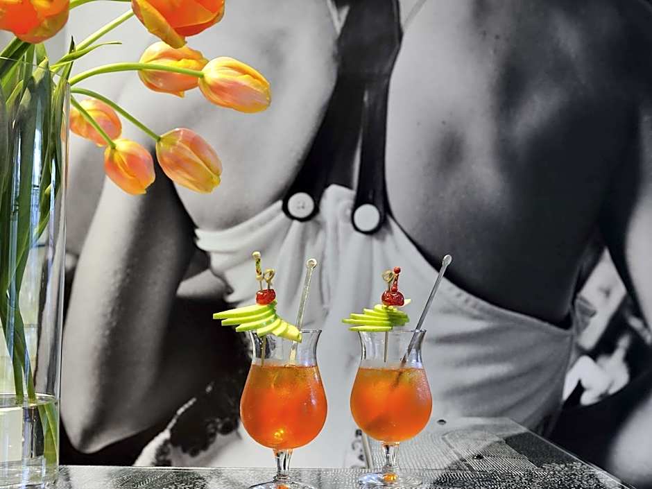 Hotel & Spa Jules Cesar Arles - MGallery by Sofitel