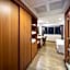 Station ONE Hotel - Aranyaprateth
