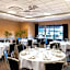 Quality Hotel Lincoln Green