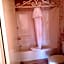 Los Jitos Hotel & Suites