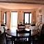 Club Hotel Casapueblo