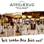 Hotel Gasthaus Appel Krug