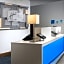 Holiday Inn Express & Suites Bay City By IHG