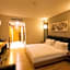 Windyhill Hotel