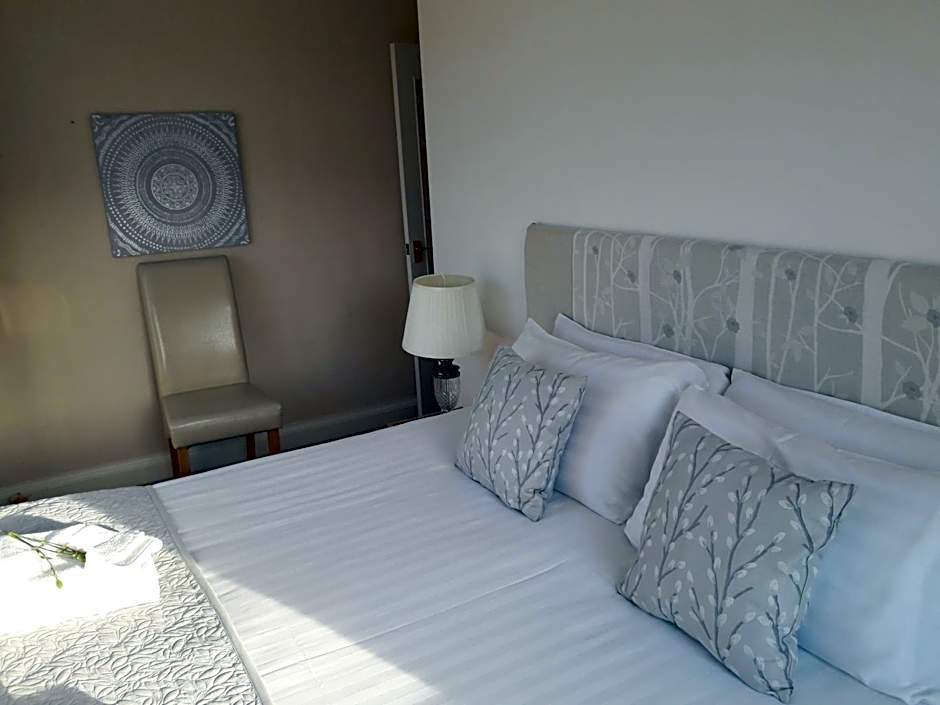 Photo 1 of 7 of Superior Suite