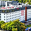 Park Hotel Diament Katowice