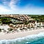 Atelier Playa Mujeres- Adults Only - All Inclusive Resort